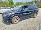 TOYOTA SIENNA 2014