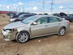 TOYOTA AVALON 2014