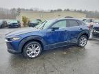 MAZDA CX-30 2022