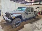 JEEP GLADIATOR 2023