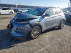 HYUNDAI KONA 2019