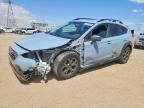 SUBARU CROSSTREK 2023