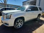 GMC YUKON 2015