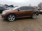 TOYOTA VENZA 2013