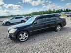 LEXUS LS 2006