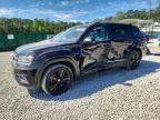 VOLKSWAGEN ATLAS 2019