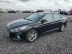 HYUNDAI SONATA 2019