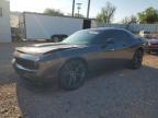 DODGE CHALLENGER 2023