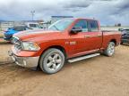 RAM 1500 2013