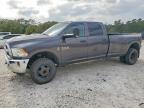RAM 3500 2016