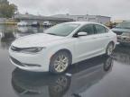 CHRYSLER 200 2016