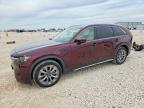 MAZDA CX-90 2024