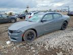 DODGE CHARGER 2019