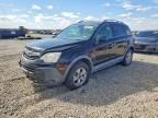 SATURN VUE 2008