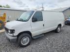 FORD ECONOLINE 2006