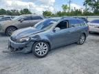 VOLKSWAGEN JETTA 2012