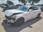 LEXUS IS 2014
