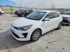 KIA RIO 5-DOOR 2023