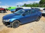 VOLKSWAGEN JETTA 2016