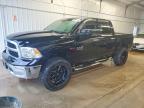 RAM 1500 2014
