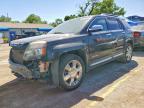 GMC TERRAIN 2014