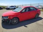 VOLKSWAGEN JETTA 2016