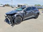 TOYOTA C-HR 2019