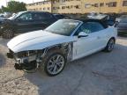 AUDI A5 2022