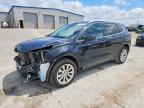 BUICK ENVISION 2018