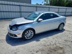 VOLKSWAGEN EOS 2015