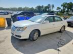 TOYOTA AVALON 2010