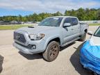 TOYOTA TACOMA 2019