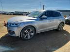 AUDI Q5 2020