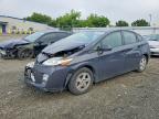 TOYOTA PRIUS 2011