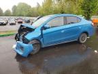 MITSUBISHI MIRAGE 2024