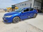 ACURA ILX 2016