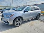 ACURA MDX 2020