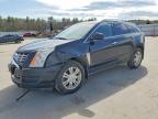 CADILLAC SRX 2015