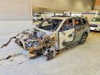 SUBARU FORESTER 2021
