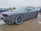 DODGE CHALLENGER 2017