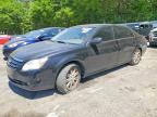 TOYOTA AVALON 2006