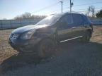 NISSAN ROGUE SELECT 2014