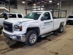 GMC SIERRA 2014