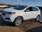 FORD EDGE 2024