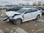KIA OPTIMA 2018