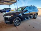 VOLVO XC90 2018