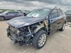 BUICK ENVISION 2020