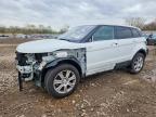 LAND ROVER RANGE ROVER EVOQUE 2017
