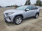 TOYOTA RAV4 2019