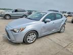 TOYOTA YARIS IA 2018